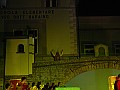 Carnevale2013_00668