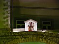 Carnevale2013_00669