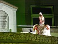 Carnevale2013_00671