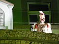 Carnevale2013_00672