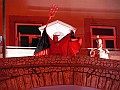 Carnevale2013_00673
