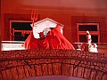 Carnevale2013_00674