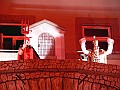 Carnevale2013_00677