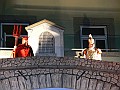 Carnevale2013_00678