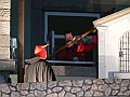 Carnevale2013_00681