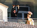 Carnevale2013_00683