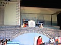 Carnevale2013_00685