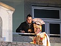 Carnevale2013_00688