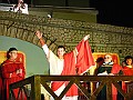 Carnevale2013_00691