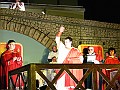Carnevale2013_00692