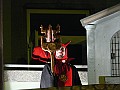 Carnevale2013_00693