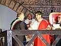 Carnevale2013_00695