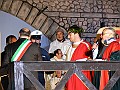 Carnevale2013_00696