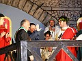 Carnevale2013_00698