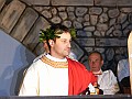 Carnevale2013_00699