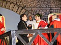 Carnevale2013_00700