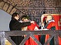 Carnevale2013_00701