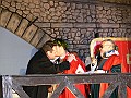 Carnevale2013_00702
