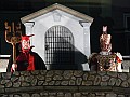 Carnevale2013_00704