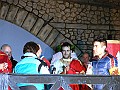 Carnevale2013_00705