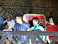 Carnevale2013_00706