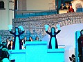 Carnevale2013_00708