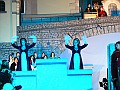 Carnevale2013_00709