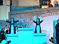Carnevale2013_00710