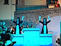 Carnevale2013_00712