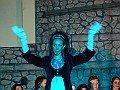 Carnevale2013_00713
