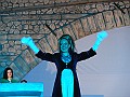 Carnevale2013_00714