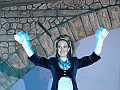Carnevale2013_00715