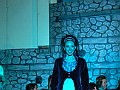 Carnevale2013_00719