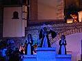 Carnevale2013_00720
