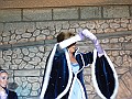 Carnevale2013_00723