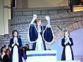 Carnevale2013_00724