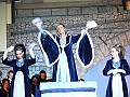 Carnevale2013_00725