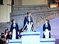 Carnevale2013_00726
