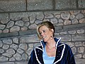 Carnevale2013_00727