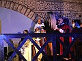 Carnevale2013_00731