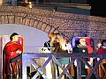 Carnevale2013_00732