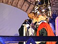 Carnevale2013_00735