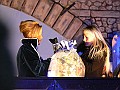 Carnevale2013_00736