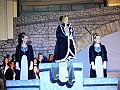 Carnevale2013_00737