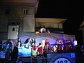Carnevale2013_00738