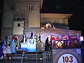 Carnevale2013_00739