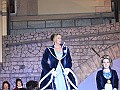 Carnevale2013_00740
