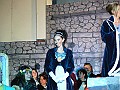 Carnevale2013_00742
