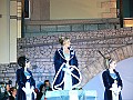 Carnevale2013_00743
