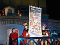 Carnevale2013_00748
